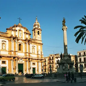 https://monolocale-santandrea.palermohotels.org