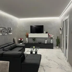 https://corso-montecarlo.hotelitalianriviera.com