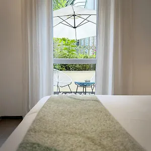 https://lisola-di-bar.hotelitalianriviera.com