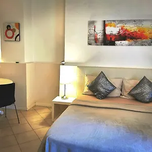  Apartment Borgo Ognissanti And Charming Location