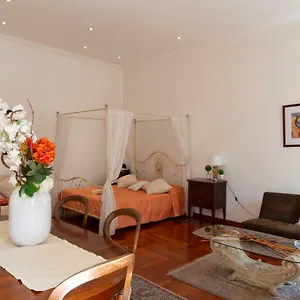 https://sistina-138-luxury-home.it-romehotels.com